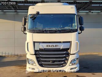 2018-daf-xf-480-1430372-45888590