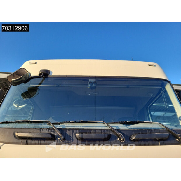 2018 DAF XF 480-45888591