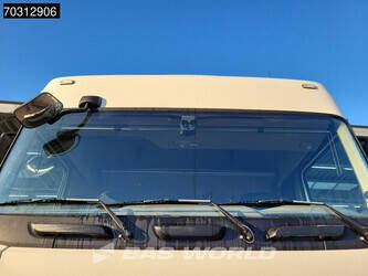 2018-daf-xf-480-1430372-45888591