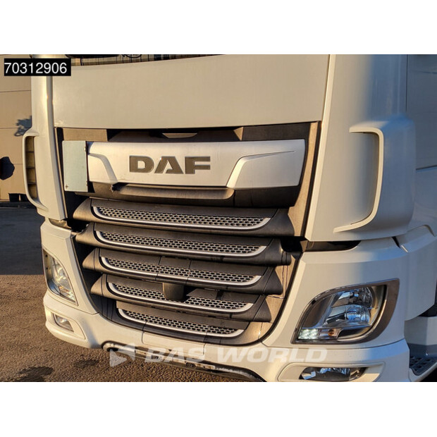 2018 DAF XF 480-45888592