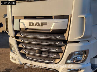 2018-daf-xf-480-1430372-45888592