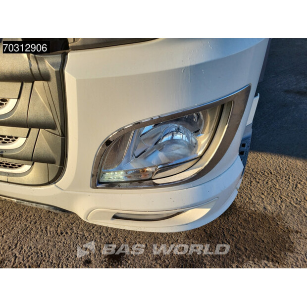 2018 DAF XF 480-45888593