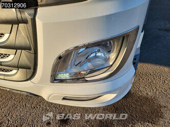 2018-daf-xf-480-1430372-45888593