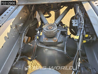 2018-daf-xf-480-1430372-45888594