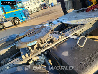 2018-daf-xf-480-1430372-45888595