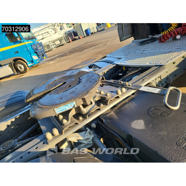 2018 DAF XF 480-45888596