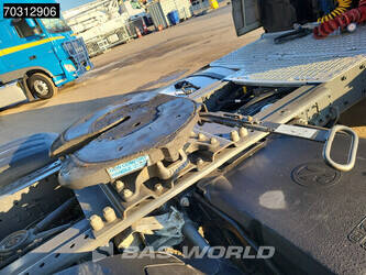 2018-daf-xf-480-1430372-45888596