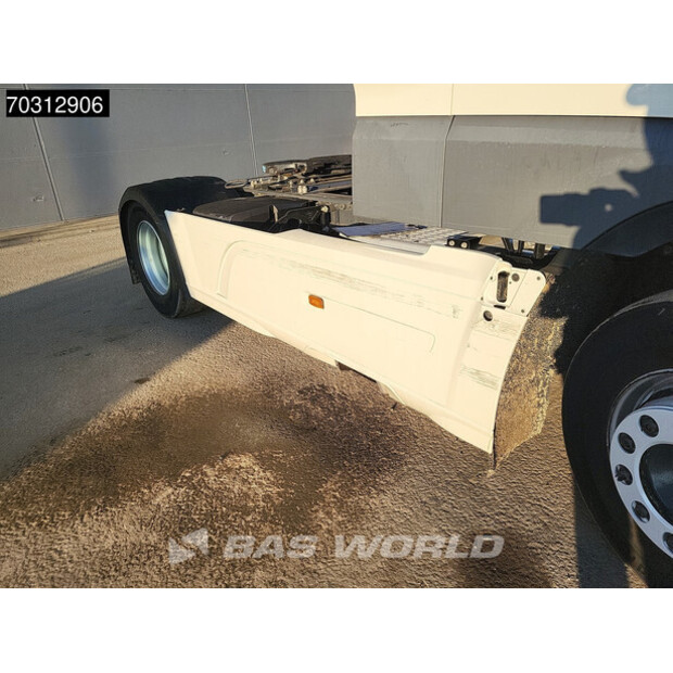 2018 DAF XF 480-45888597