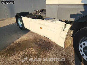 2018-daf-xf-480-1430372-45888597