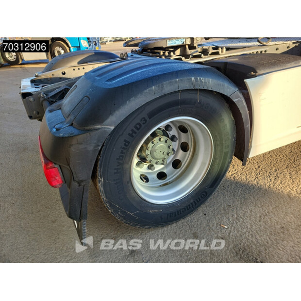 2018 DAF XF 480-45888598