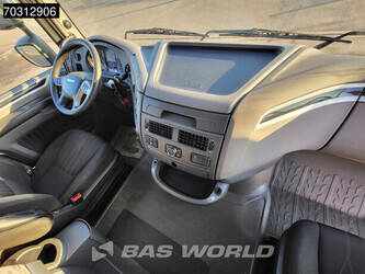 2018-daf-xf-480-1430372-45888599