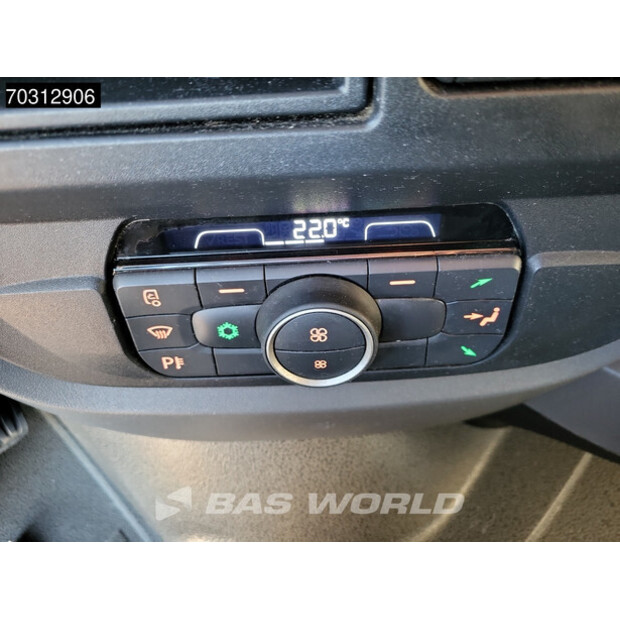 2018 DAF XF 480-45888601