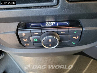 2018-daf-xf-480-1430372-45888601