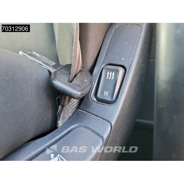 2018 DAF XF 480-45888602