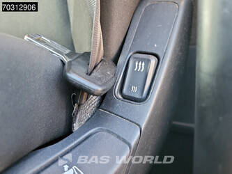 2018-daf-xf-480-1430372-45888602