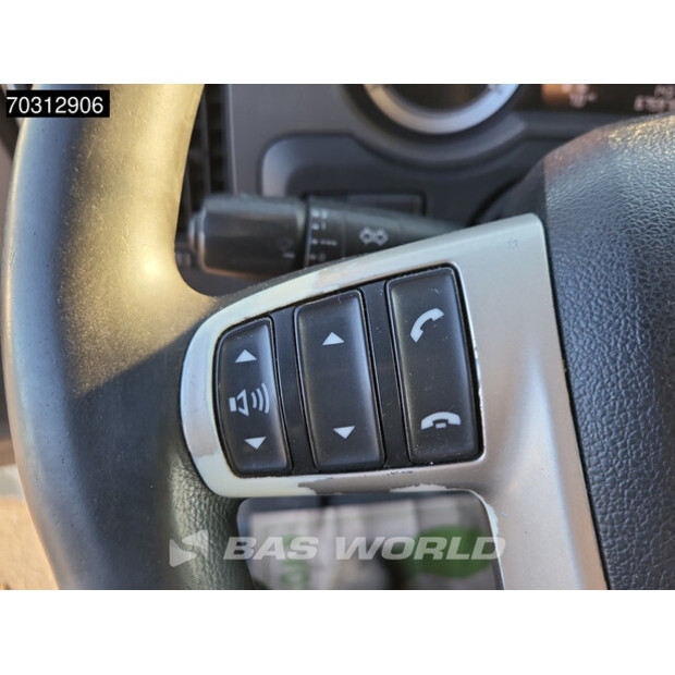 2018 DAF XF 480-45888603