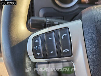 2018-daf-xf-480-1430372-45888603