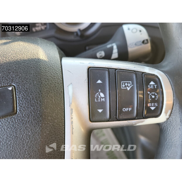 2018 DAF XF 480-45888604