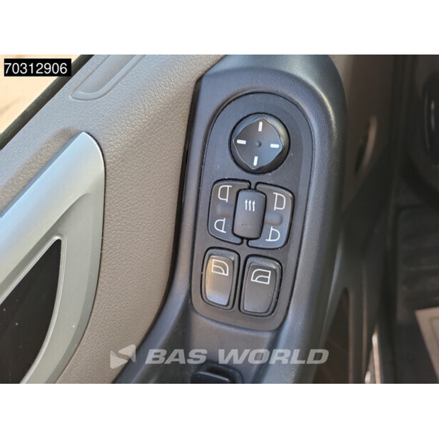 2018 DAF XF 480-45888605