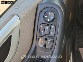 2018-daf-xf-480-1430372-45888605