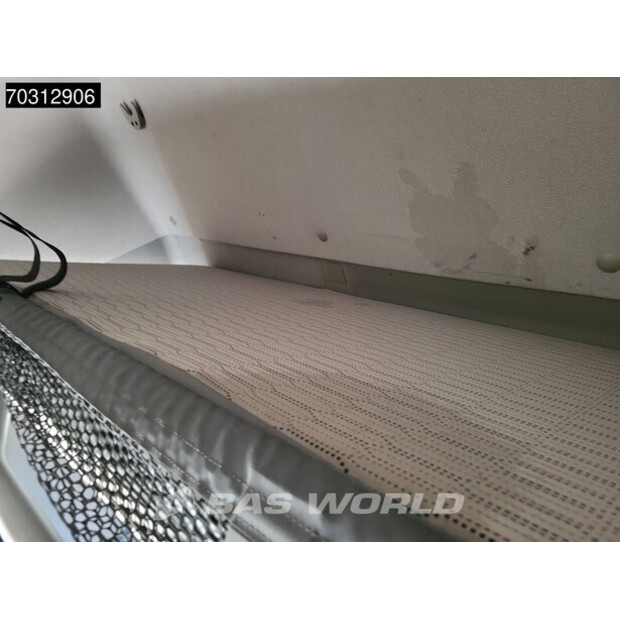 2018 DAF XF 480-45888606