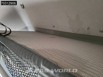 2018-daf-xf-480-1430372-45888606