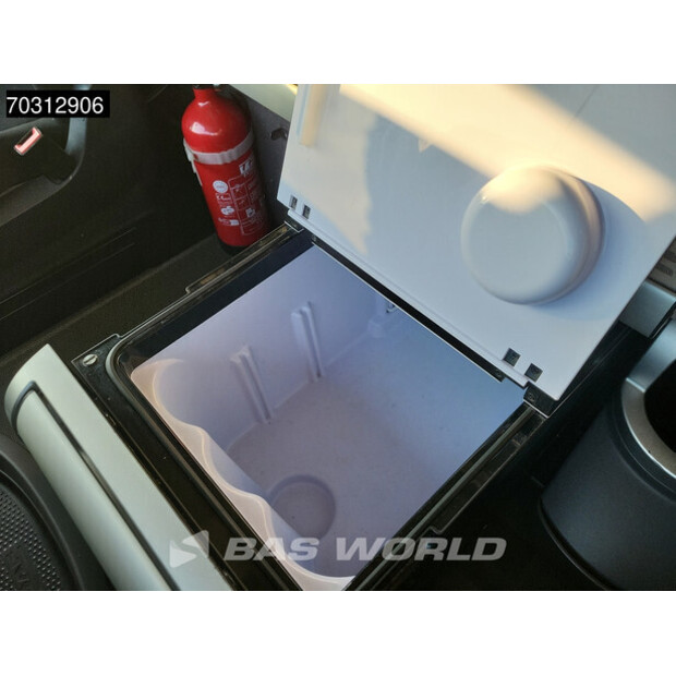 2018 DAF XF 480-45888607