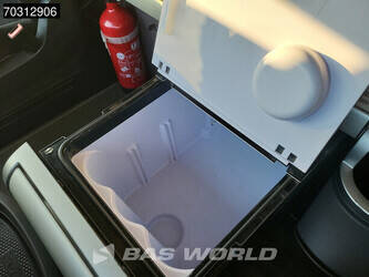 2018-daf-xf-480-1430372-45888607