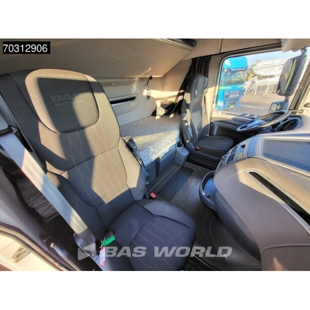 2018 DAF XF 480-45888608