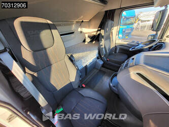 2018-daf-xf-480-1430372-45888608