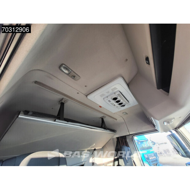 2018 DAF XF 480-45888609