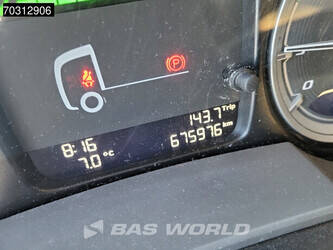 2018-daf-xf-480-1430372-45888611