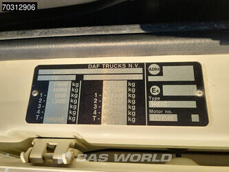 2018-daf-xf-480-1430372-45888612