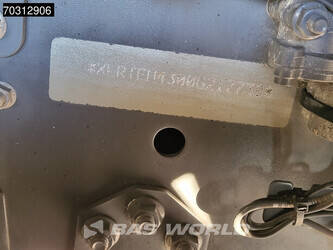 2018-daf-xf-480-1430372-45888613