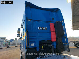 2019-daf-xf-530-1430373-45888618