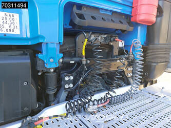 2019-daf-xf-530-1430373-45888621