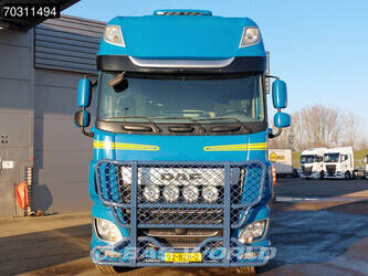 2019-daf-xf-530-1430373-45888624