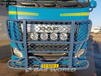 2019-daf-xf-530-1430373-45888625