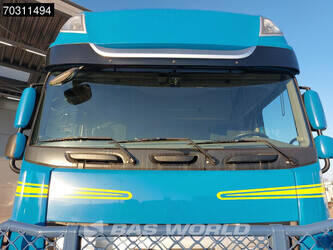 2019-daf-xf-530-1430373-45888626