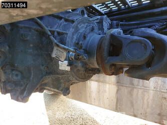 2019-daf-xf-530-1430373-45888627