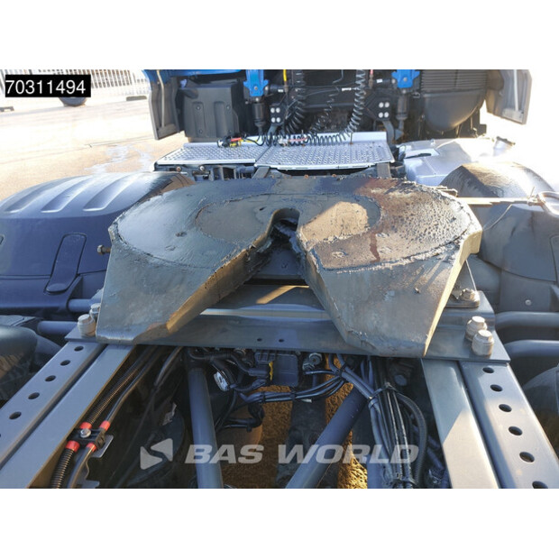 2019 DAF XF 530-45888628