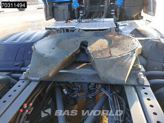 2019-daf-xf-530-1430373-45888628