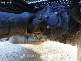 2019-daf-xf-530-1430373-45888629