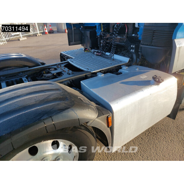 2019 DAF XF 530-45888630