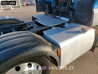 2019-daf-xf-530-1430373-45888630