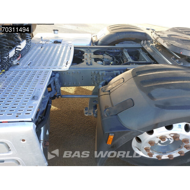 2019 DAF XF 530-45888631