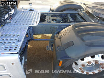 2019-daf-xf-530-1430373-45888631