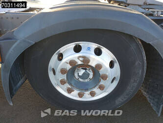 2019-daf-xf-530-1430373-45888632