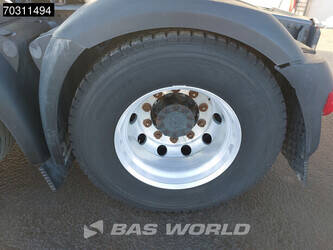 2019-daf-xf-530-1430373-45888633