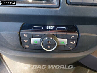 2019-daf-xf-530-1430373-45888635